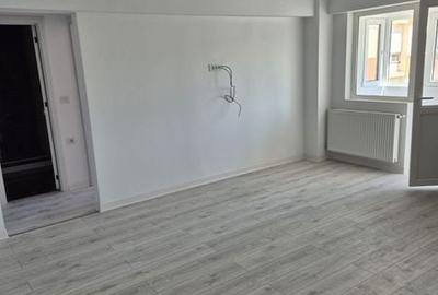 Apartament cu 3 camere în Central - 7