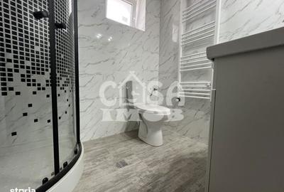 Casă cu 4 camere cu Teren 860 Mp în Cuparu - 4