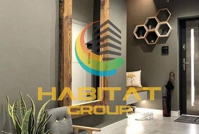 Titan Garsoniera decomandata 41 mp doar 15 min. metrou Teclu - 9