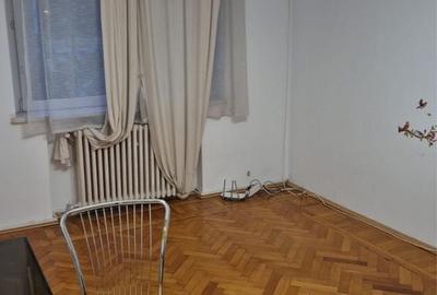 COTROCENI, BD. EROILOR, AP 2 CAM PARTER, BIROURI/FIRME/LOCUIT - 1