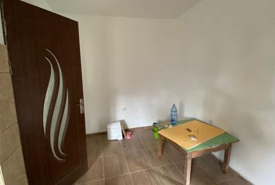 Apartament de vânzare, 1 cameră, 38 mp, Dâmbu Rotund zona str. Partizanilor Apartament de vânzare, 1 cameră, 38 mp, Dâmbu Rotund zona str. Partizanilor - 7