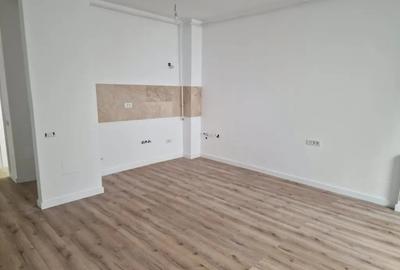 Apartament cu 2 camere decomandat în Clăbucet - 8