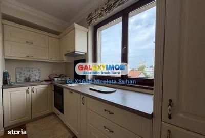 Apartament cu 3 camere în Limanu - 1