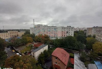Apartament cu 3 camere decomandat în Berceni - 1