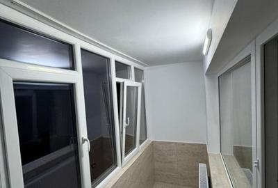 APARTAMENT 2 CAMERE | CASA DE CULTURA | TERMEN LUNG - 5