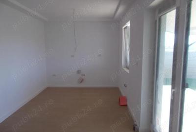 Casă cu 2 camere în Sânandrei - 4