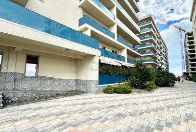 REA1024218 Studio premium Marina Surf Mamaia MOBILAT UTILAT - 28