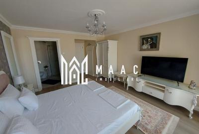 Hotel/Pensiune, de 700 mp, în Gura Râului - 42