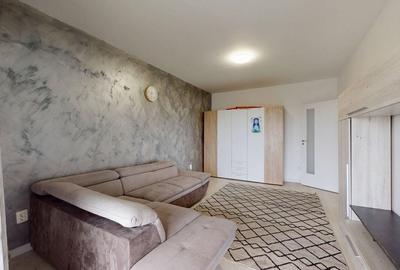 Apartament modern 2 camere – 64 mp, Str. București–Măgurele, Sector 5 - 4