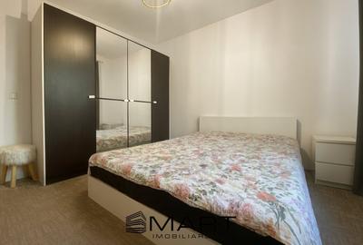 Casa moderna cu 2 apartamente in Cisnadie - 5