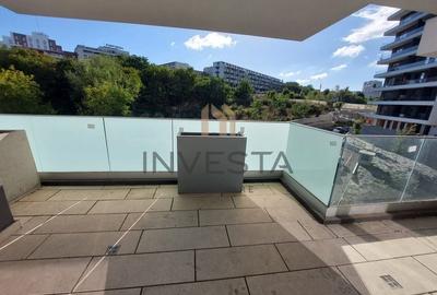 Locuință spațioasă 2 camere+Nisa+2 balcoane, 60 mp, bloc nou, Seasons! - 7