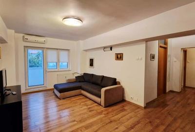 Apartament 3 camere Mosilor-Popa Petre, etaj 2, 2 bai - 2