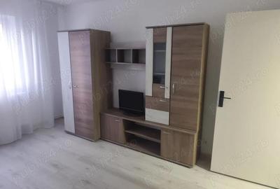 Apartament cu 2 camere decomandat, mobilat în 9 Mai - 4