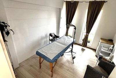 Spațiu comercial de vânzare - Sighisoara - 6