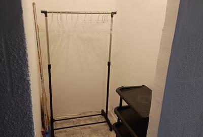 INEL I - EDEN -3 CAMERE DECOMANDAT -ETAJ 3 -CENTRALA GAZE - LOC DE PARCARE - 21