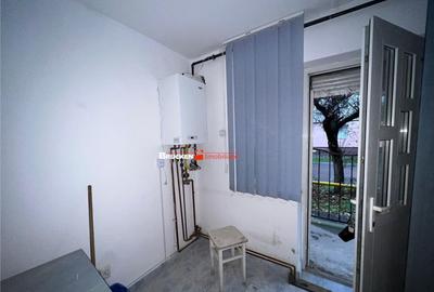 Birouri de inchiriat - 2