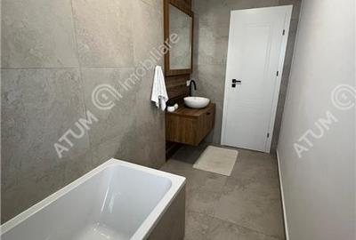 Casă individuală cu 4 camere cu Canalizare în Terezian - 19