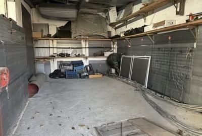 Casă individuală cu 5 camere cu Canalizare în Ștefănești - 18