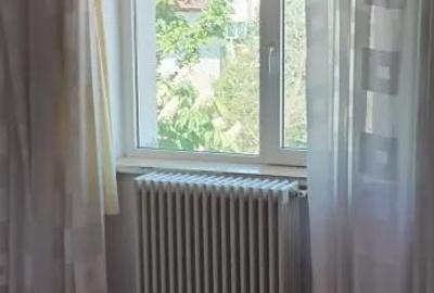 Apartament cu 4 camere decomandat în Autogară - 2