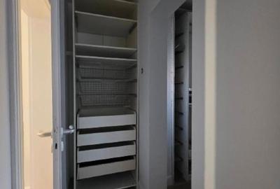 Apartament cu 3 camere decomandat în Băneasa - 15
