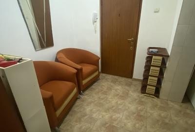Piata Salajan - 4