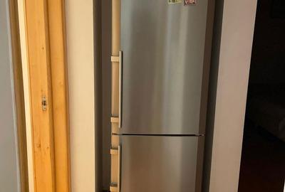 Apartament cu 2 camere decomandat în Tătărași - 3