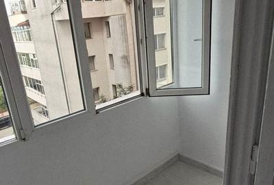 Garsonieră în Craiovei - 1