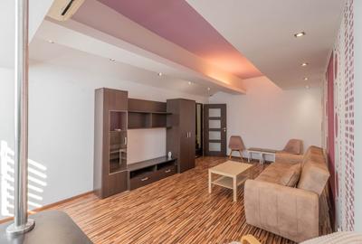 Apartament 3 camere | Petfriendly | Nicolina 2 - 4