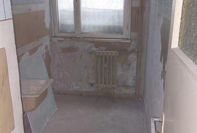 Apartament 2 camere KM 4-5 - 6