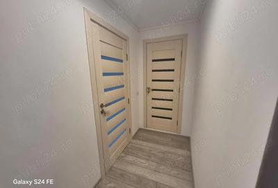 Apartament 2 camere complet renovat Aleea Tiparului, Piatra Neam? - 3