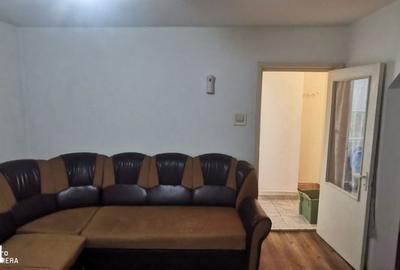 Garsonieră în Pod - 4