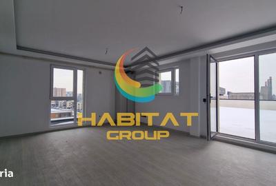 Apartament cu 2 camere în Titan - 4