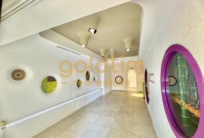 INVESTITIE/PRELUARE CHIRIAS/PARTER PLUS ETAJ INVESTITIE/PRELUARE CHIRIAS/PARTER PLUS ETAJ - 6