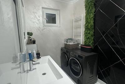 Apartament cu 2 camere decomandat în Exterior Vest - 2