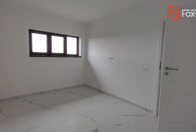 Apartament 2 camere, Zona Freidorf - Oportunitate rate la dezvoltator Apartament 2 camere, Zona Freidorf - Oportunitate rate la dezvoltator - 3