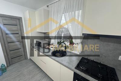 Casă individuală cu 4 camere cu Canalizare în Nazna - 15