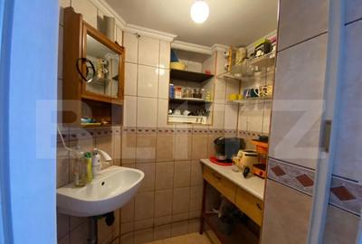 Spatiu pentru birou, 85 mp, zona Centrala - 6