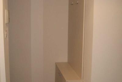 Garsonieră decomandată în Olimpia-Stadion - 2