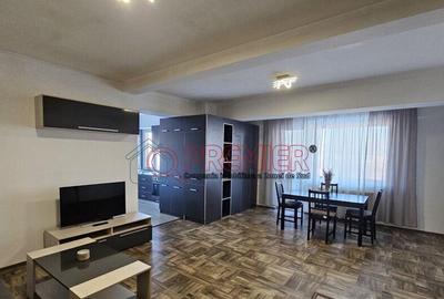 Apartament 2 camere - Oltenitei - Piata Sudului - 6