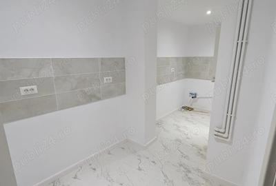 Proprietate versatila in zona Mitropoliei, Piata Unirii - 5