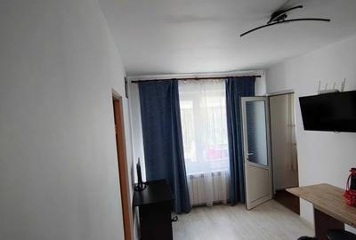 Apartament cu 2 camere in Tatarasi - 3
