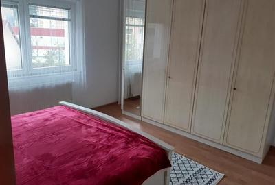 3 camere cu terasa, vedere spre Tampa, Astra, Brasov 3 camere cu terasa, vedere spre Tampa, Astra, Brasov - 10