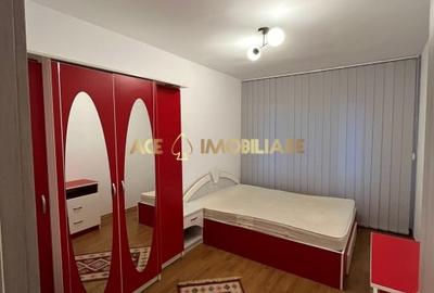 Apartament cu 2 camere decomandat, mobilat în Berceni - 2