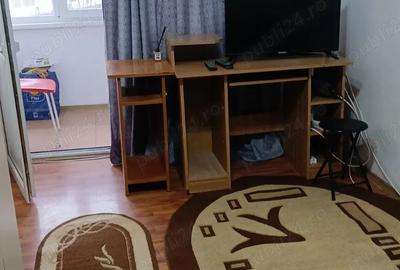 Inchiriez garsoniera - 5