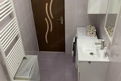 Apartament cu 2 camere decomandat în Bucovina - 2