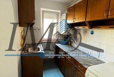 Apartament cu 3 camere decomandat în Kogălniceanu - 4