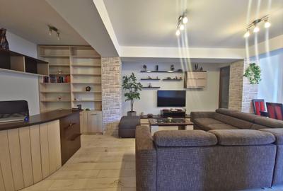 Apartament cu 3 camere decomandat, mobilat în Energia - 15