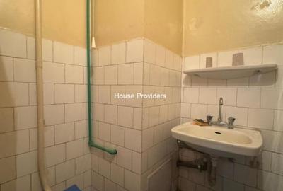 Apartament 4 Camere 2 bai|Metrou Obor Stefan cel Mare|Balcon - 7