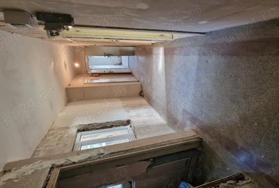 3 apartamente de vanzare, Bucuresti, Sector 1 - 6