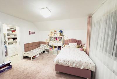 BG36-Vila individuala-SAG-COMISION 0% - 17